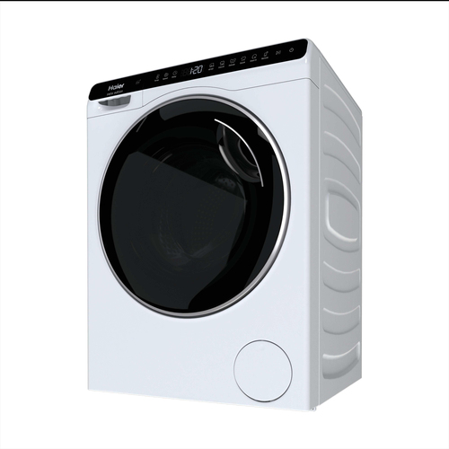 Haier HW50-BP12CJGU1 washing machine Front-load – image 4
