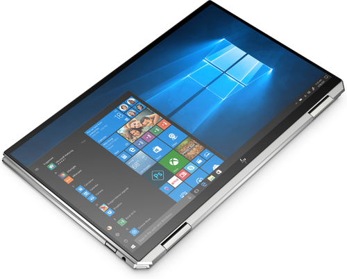 HP Spectre x360 13-aw2501na Intel® Core™ i7 i7-1165G7 Hybrid (2-in-1) – image 9