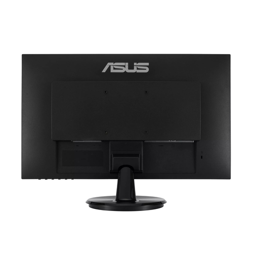 ASUS VA24DQFR monitor, afbeelding 3