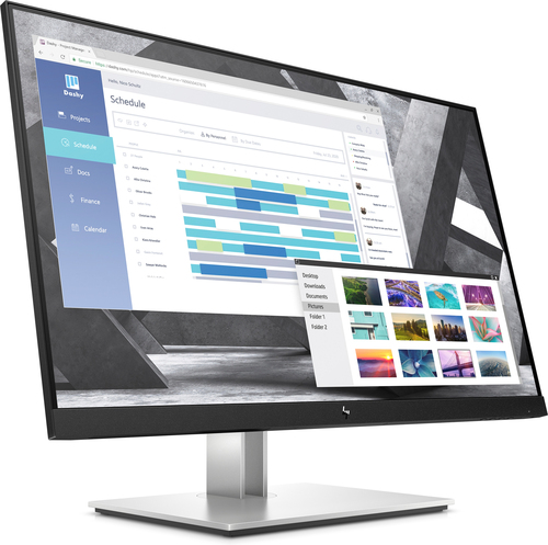 HP E27q G4 – image 3