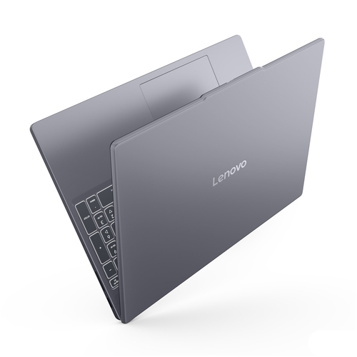Lenovo IdeaPad Slim 3 15ARP10 15.3" Laptop - Amd Ryzen™ 5, 512GB SSD, 24 GB RAM - Lunar Grey, Grey - image 8