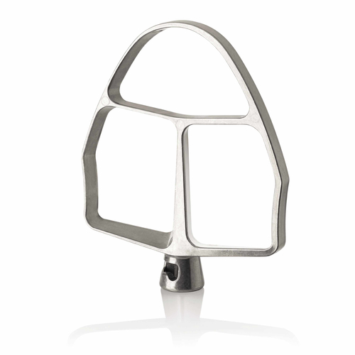Tefal Masterchef Gourmet – image 9
