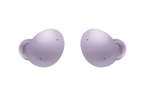 Samsung Galaxy Buds2