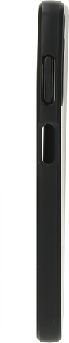 Mobiparts MP-123702, afbeelding 3