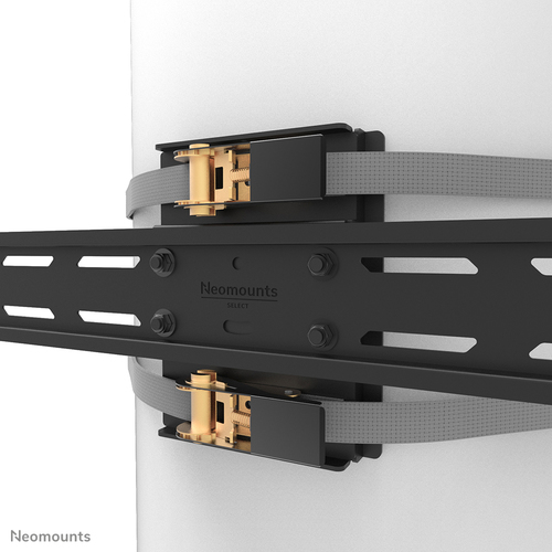 Neomounts by Newstar Select WL35S-910BL16 - Bevestigingskit (bevestiging), afbeelding 9