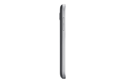 Samsung Galaxy Core Advance GT-I8580 – image 3