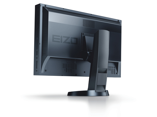 EIZO SX2762W computer monitor – image 2