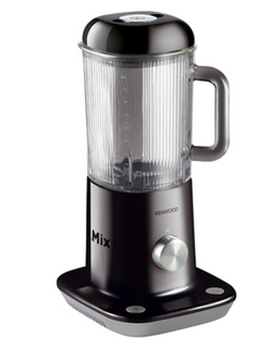 Kenwood BLX54 blender