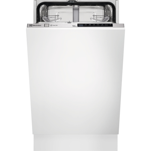 Electrolux ESL4583RA Полувстраиваемый 9 мест