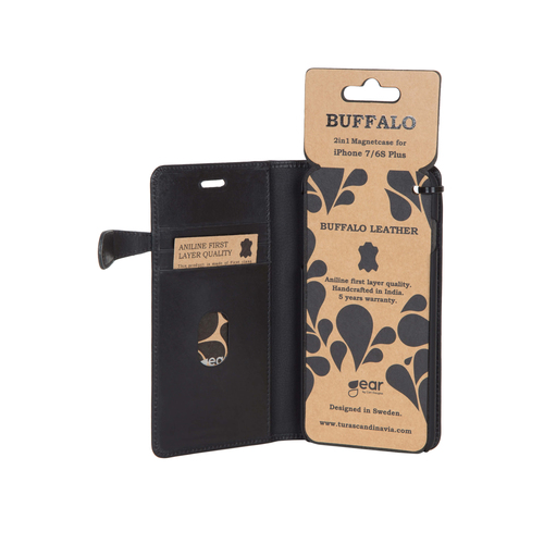 Buffalo 657532 mobile phone case – image 6