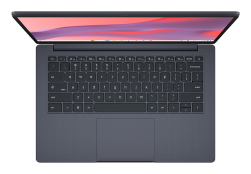 ASUS Chromebook CX1405CTA-N5AHDCC1 Intel® N N50 – image 5