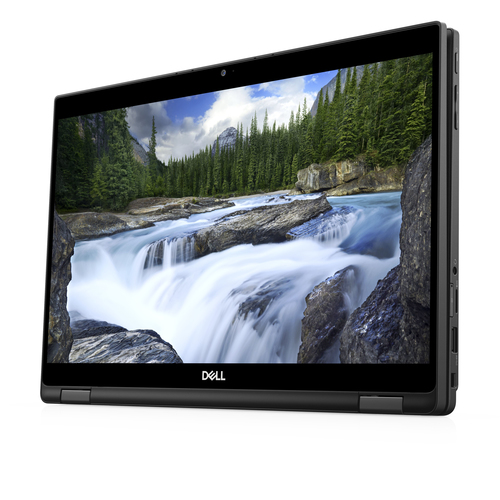 Dell Latitude 7390 Intel® Core™ i5 i5-8250U Hybrid (2-in-1) – image 6