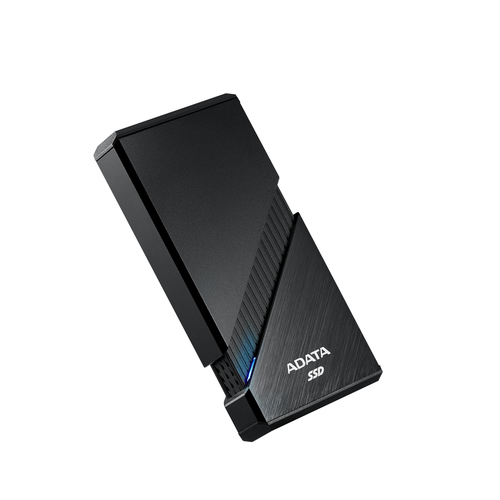 SSD ADATA SE920