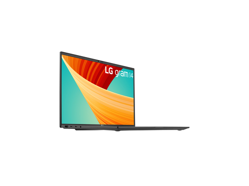 LG Gram 14 14Z90R-K.AA78A1 – image 2