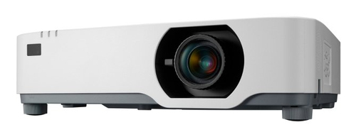 Sharp NEC P547UL