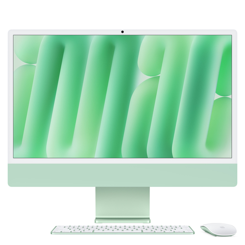 APPLE MWUE3FNA