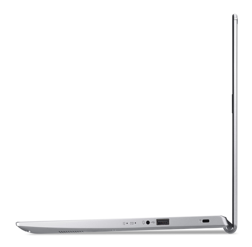 Acer Aspire 5 A514-54-784T Intel® Core™ i7 i7-1165G7 Laptop – image 7