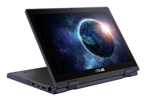 ASUS BR1204FGA-R90261XA Intel® N N200 Hybrid (2-in-1) – image 8