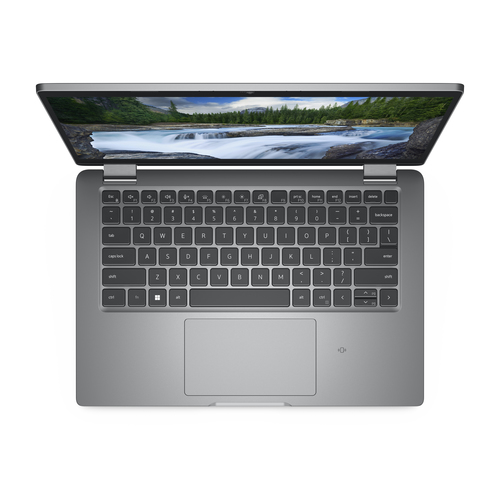 Dell 5340 2-in-1 – image 8