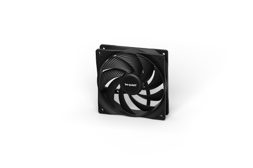 be quiet! Pure Loop 2 | 120mm – image 5