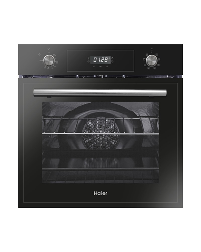 Haier HOD -PM08TGB