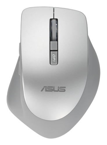 ASUS WT425 Wireless Mouse
