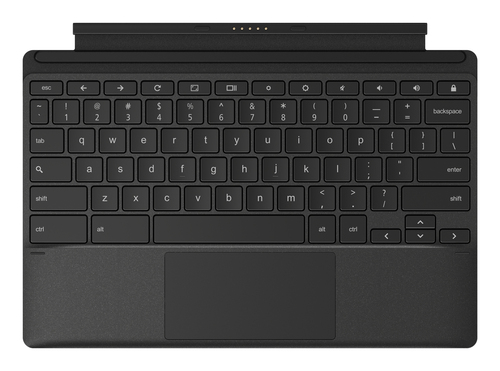 ASUS Chromebook CZ1000DVA-L30040 MediaTek MT8183 – image 8
