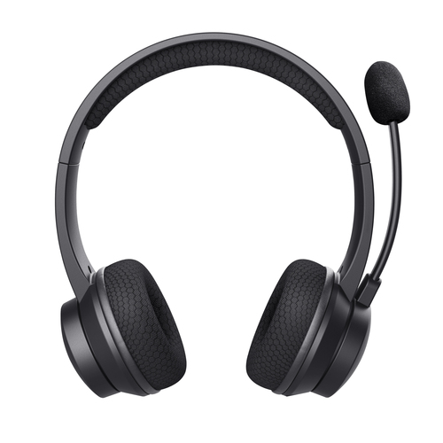 Trust Ayda Wireless Enc Stereo Headset 25463 - image 3