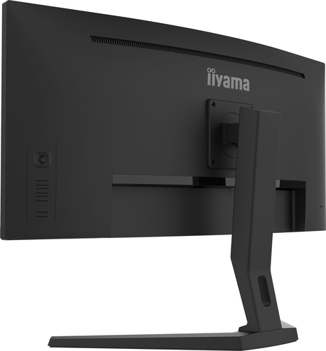 iiyama ProLite XCB3494WQSN-B1 computer monitor – image 9