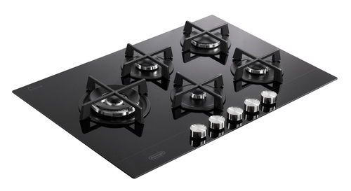 De’Longhi NSL 575D NCM – image 5