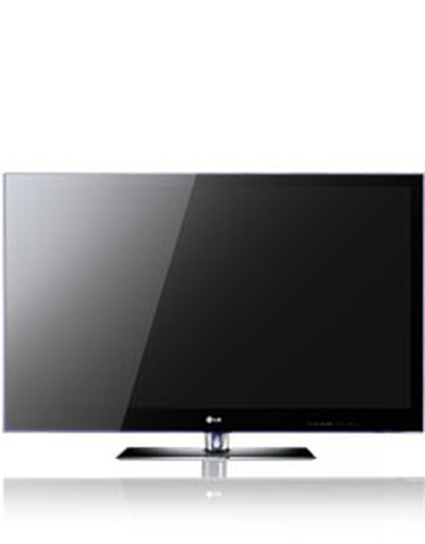 LG 60PK950 TV 127 cm (50") Full HD Black 1500 cd/m²