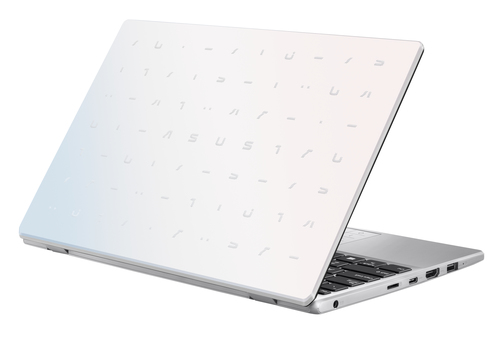 ASUS E210MA-GJ196R Intel® Celeron® N N4020 Laptop – image 4