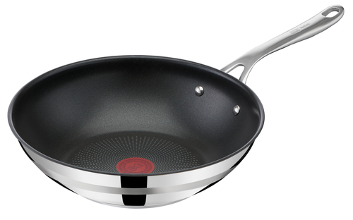 Tefal E3101925