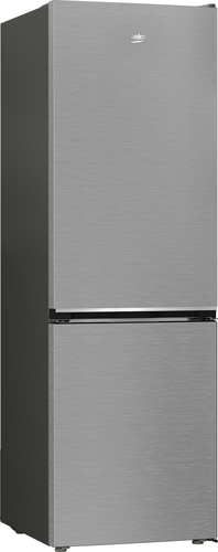 Beko B5RCNA376HXB HarvestFresh, afbeelding 2
