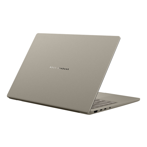 ASUS Zenbook A14 UX3407NA-PS77 Copilot+ PC Snapdragon X2E-88-100 Laptop – image 8