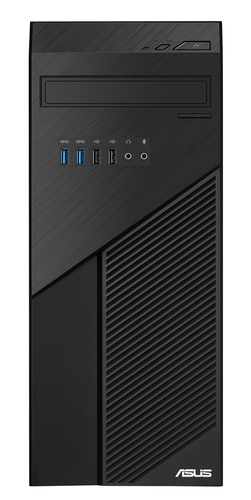 ASUS S425MC-A3200G0040 PC AMD Ryzen™ 3