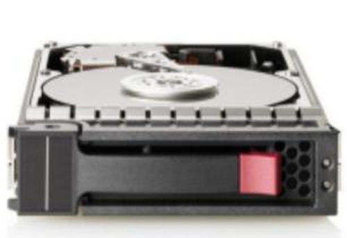 HP J3K71AV internal hard drive