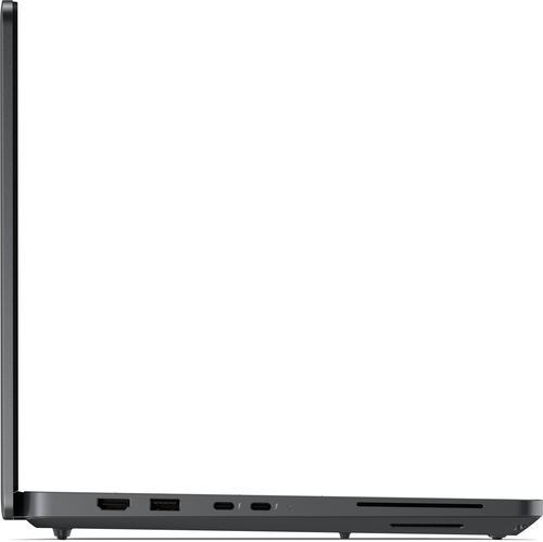 DELL Pro Precision 5 14 PW514261 - Laptop, afbeelding 6