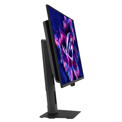 ASUS ROG Strix OLED XG27AQDMG computer monitor – image 8