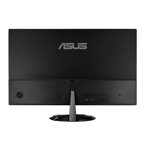 ASUS ASUS VZ279QG1R