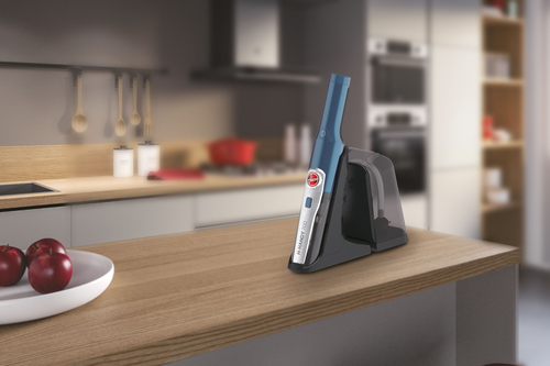 Hoover HH710BSS 011 – image 5