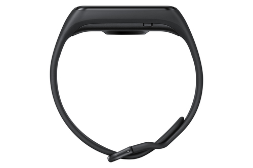 Samsung Galaxy Fit2 – image 5