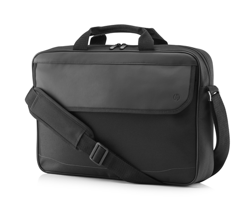 HP Prelude Top Load – image 2