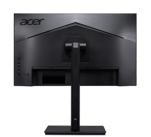 Acer B277U E – image 7