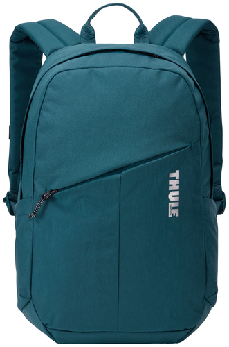 Thule TCAM6115 Dense Teal – image 3