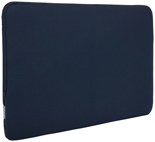 Case Logic REFPC-116 Dark Blue – image 2