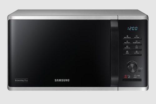 Samsung MG23K3515AS/EO