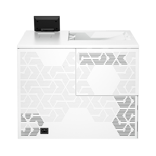 Impresora HP 5700DN