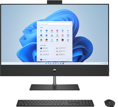 HP 31.5 32-b0003na