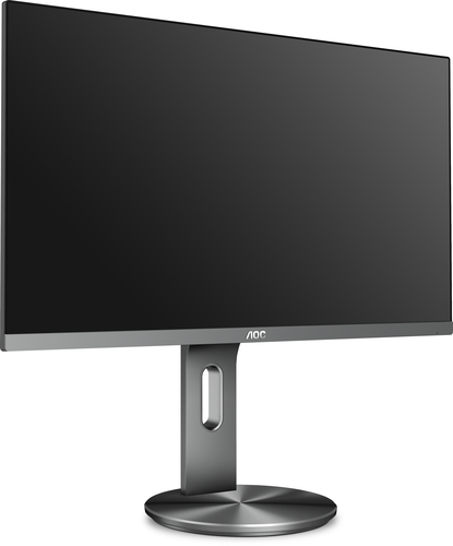 AOC 90 Series Q2790PQU/BT computer monitor – image 8